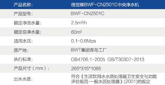 中央净水机BWF-CN2501C.png