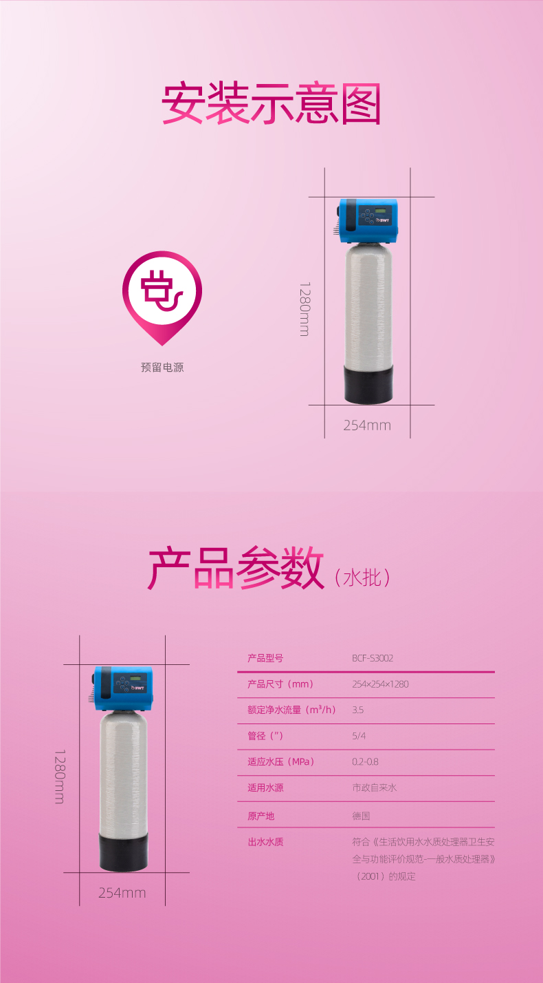 中央净水S3002-粉色-icon修改_14.jpg