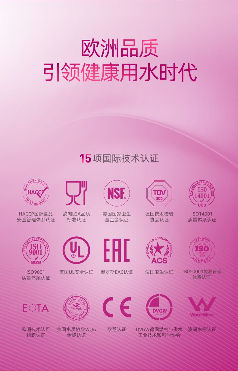 共用.jpg