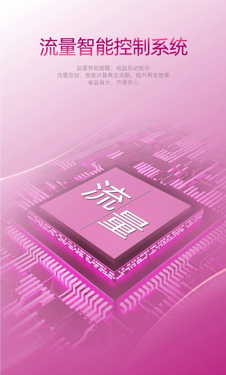 软水机S15-粉色-icon修改_06.jpg