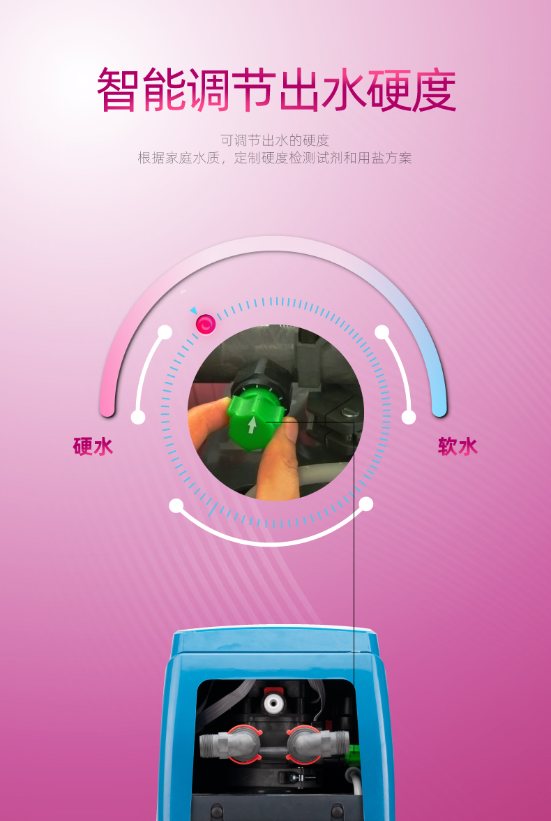 软水机S15-粉色-icon修改_08.jpg
