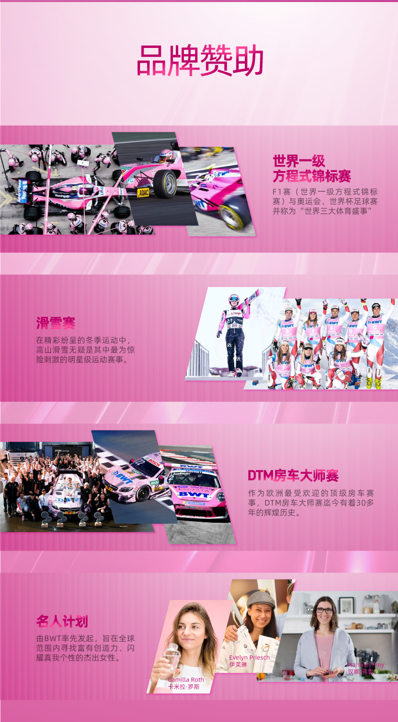软水机S15-粉色-icon修改_13.jpg