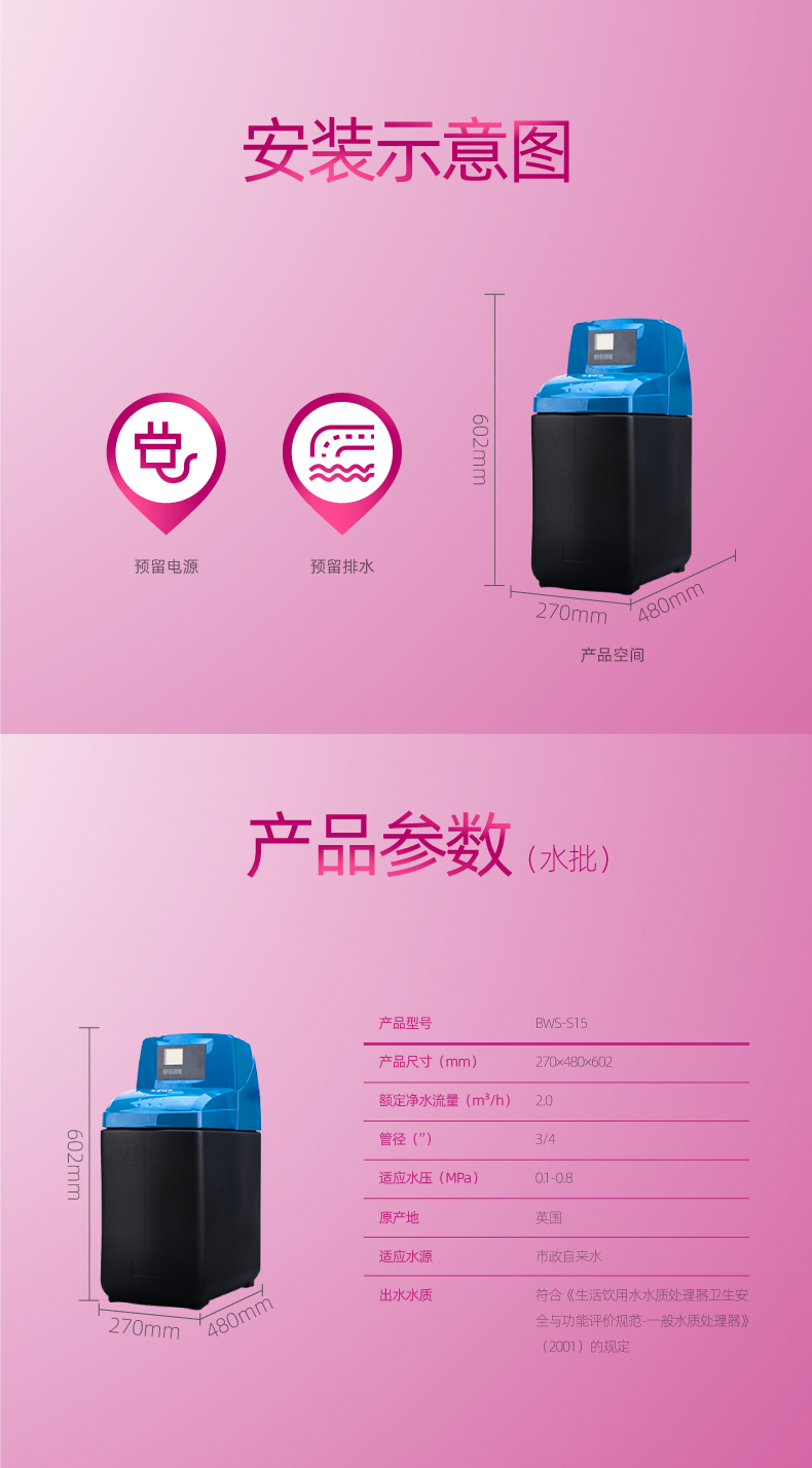 软水机S15-粉色-icon修改_14.jpg