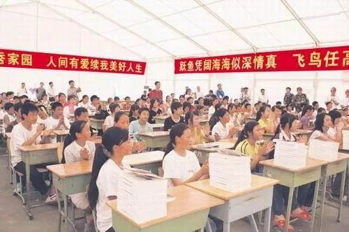 7 - 图4.jpg