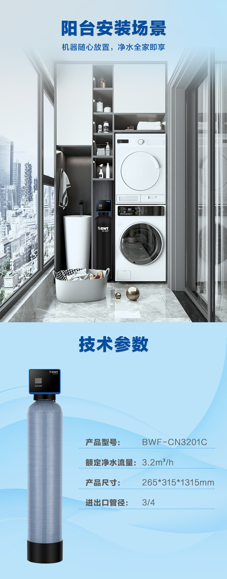 3)BWF-CN3201C切片_10.jpg